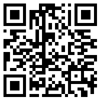 QR Code for 19bS13pxPcdLC4RSjTmPSTFFgA1ahsb6v8