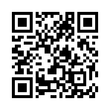 QR Code for 19bS1G8BARzvXNTRo7BsCtg6C6Fygw71pF