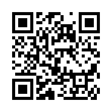 QR Code for 19bS1naBJr9P7YDwkV5yrs2UZ9ftkEKBHT