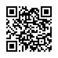 QR Code for 19bS27TZpikXASCUf3rNNWrDmZ2T5jdH3N