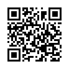 QR Code for 19bS2hUeXzeoG42d34366Hrevc5snawxii