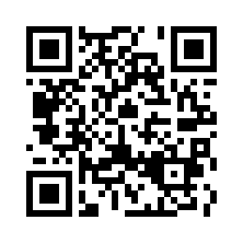 QR Code for 19bS2iMXe6Wv3MjGn2ydbbZQQLTdhZdJGv