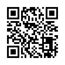 QR Code for 19bS4GUteub6X3ohRUtbLhXAfrWdRrf1xM
