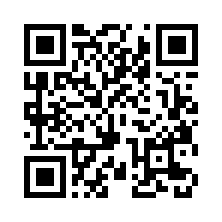 QR Code for 19bS4JZ5W8R5PKmMHhYP29ZDP9eGXcp2WC