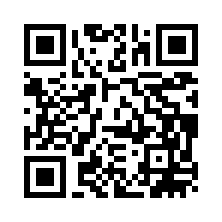 QR Code for 19bS5jRCaVVikHT6nBoKYihAHxxEg2APnH