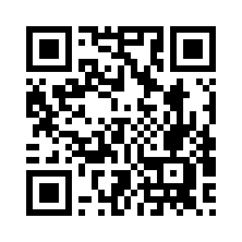 QR Code for 19bS6UVbZ2NdcZ2K6738PHfJURTKmMMtFw