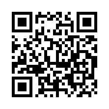 QR Code for 19bS7GS4m9Jrni2KBu9U9bXLFchCRG6Pfn
