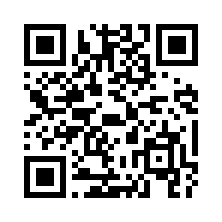 QR Code for 19bS87mucMurUeRd9e2wVe9jUASyCmW59i