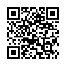 QR Code for 19bS8WvT3rxVetVVC9TLkXfwaMnjVhZcX9