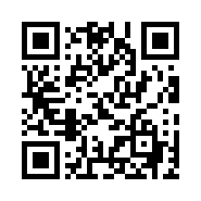 QR Code for 19bSCDE2CojgrMCAPDqYEnsHJyJRQJG7ZS