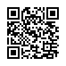 QR Code for 19bSCSs9Vxpqg9GkxDeH3SCR484WM4wit