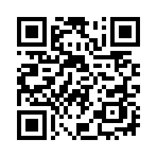 QR Code for 19bSCWeKNbZ7dYiX5b1bcDPRdXupu3JEs4