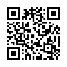 QR Code for 19bSETHFfeu5QD1mP5tp9yEmveVUC7Vic8