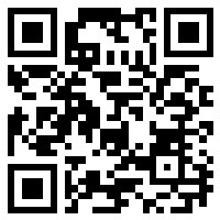 QR Code for 19bSGLF3V1FZx1jdp4PRm9bT32Ti9DSeXR