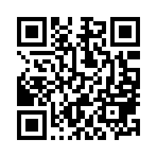 QR Code for 19bSJneki8B5xa2YCYvtUnqfxfVsXYNFF9
