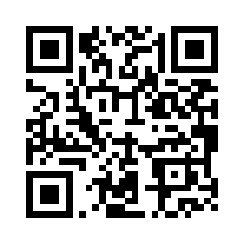 QR Code for 19bSJr9QCczbjUtZJ8FgkGo497PU5uGSeM