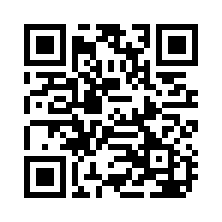 QR Code for 19bSLZFCuKfbSHR6GmoQv7ej9p3jy9K362