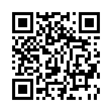 QR Code for 19bSLjnYv21VaDRfUProvSEJeAqYctj2V8