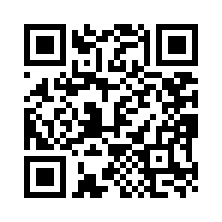 QR Code for 19bSM4hLncsqbGfNF3twsGS46SpfVxT12h