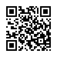QR Code for 19bSNYxESLzioxVRJzZ4R3Uh9qKycJrMoE
