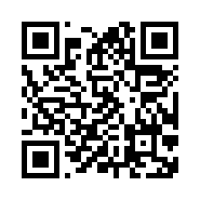 QR Code for 19bSPFf2EK6izeQMdFyjf2FBNqfZtdMKtn