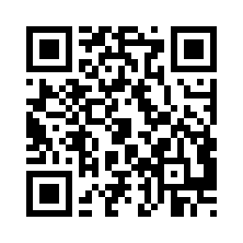 QR Code for 19bSPQCDHzFeibgZyiF9ah5vHXtJdEXLkG