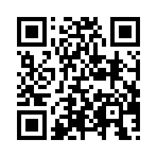 QR Code for 19bSSJX2GupDBvAswZ8ayDoC9ZCKPr7ox5