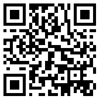 QR Code for 19bSTECvTo63Dn2L9GYUYhNH7FukTzc4Hm