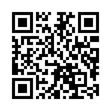 QR Code for 19bSTFr1JkM29kznDT1MmrP4b4HhsGL6hT