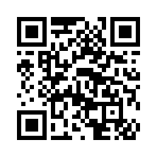 QR Code for 19bSW82RPoT2gGz5YEwu7nszdvxj4kAFWt