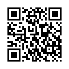 QR Code for 19bSWJAoTYytU9kptKnyiU42y3BSHWN4ps