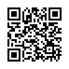 QR Code for 19bSY82YoGgNpwJadRW7ysqct2QSbMqFcL