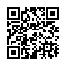 QR Code for 19bSYP4hArxbyE2DnHJSXsiWnpdP1UVce1