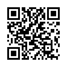 QR Code for 19bSYVTCVHRXF5usw84CMLqH3c5TYB3vVv
