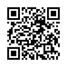 QR Code for 19bSaJ31p1fdLkVMpE4ysN1Qe2PJn6ECHm