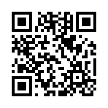 QR Code for 19bSe3a6BCo4CPvpKX2HP5fgSeDqc7B3KF
