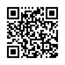 QR Code for 19bSfDSYLQTb1uzdVZrVBmTAFSuya4y4Mk