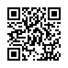QR Code for 19bShmKBQbAsh6DycfpUHzyLFtZ2XSD4o2
