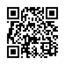 QR Code for 19bSihfCHQoiB3qffiRBs7N6rcCuVGv5FH