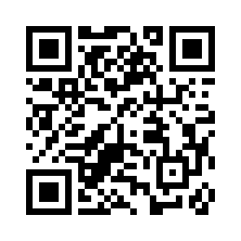 QR Code for 19bSks9BGP1DQh1hrNMtFdfs7mtB91ZUSB