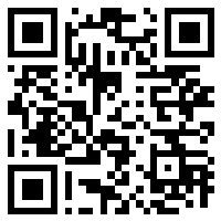 QR Code for 19bSmL3tNwHCfbm2bDHTs97NDDqqFV6W8h