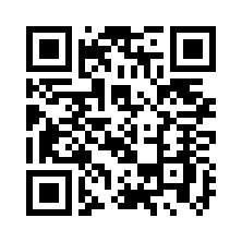 QR Code for 19bSnfeBjTFacHQSS5tMLbgjVtEJjMB4vp