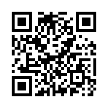 QR Code for 19bSqLdBQAVzC4QxyzU8FdKfkpHuid3LTP