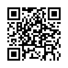 QR Code for 19bSt55Lr76WUGhd8XGThydkg2SJkeDXEe