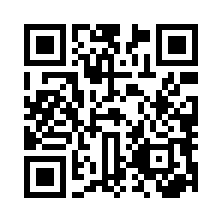 QR Code for 19bStK2rq2cfdt4Q1s8KSTh3puHbdagsC