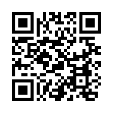 QR Code for 19bStXRG1uMx5XYqSwg1616FhTipUf541c