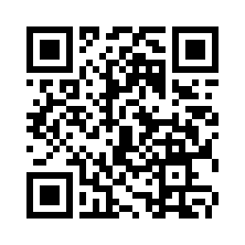 QR Code for 19bSurSz9KvBpgShhfSJsYiGXvHKT1EYiJ