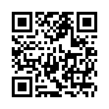 QR Code for 19bSvAdutfizMDrm4c7fYqm72DRMP8v2wX