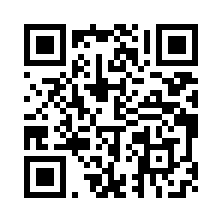 QR Code for 19bSvsJr279pgudCufBhbEnKdS2gdWXcju