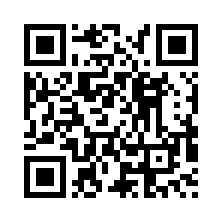 QR Code for 19bSwPgzYEs5r6djfcNbWPGARCDVFriiDW